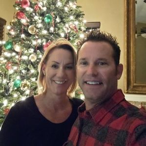 Meet your Posher, Edwin